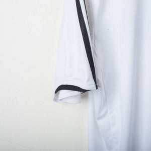 Maglia Home Germania Adidas Euro 2008 by ADIDAS - Home (4)