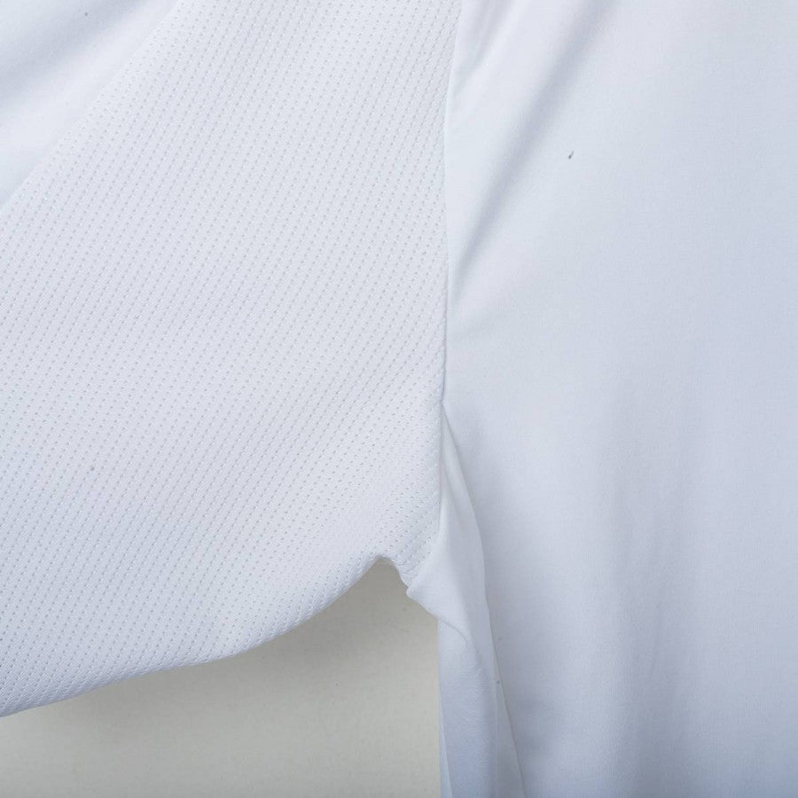 Maglia Home Germania Adidas Euro 2008 by ADIDAS - Home (6)