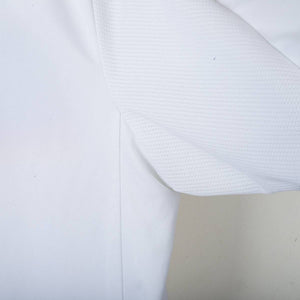 Maglia Home Germania Adidas Euro 2008 by ADIDAS - Home (7)