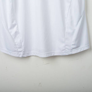 Maglia Home Germania Adidas Euro 2008 by ADIDAS - Home (8)