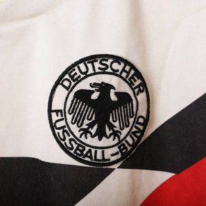 maglia home germania adidas italia 90 by ADIDAS - Home (4)