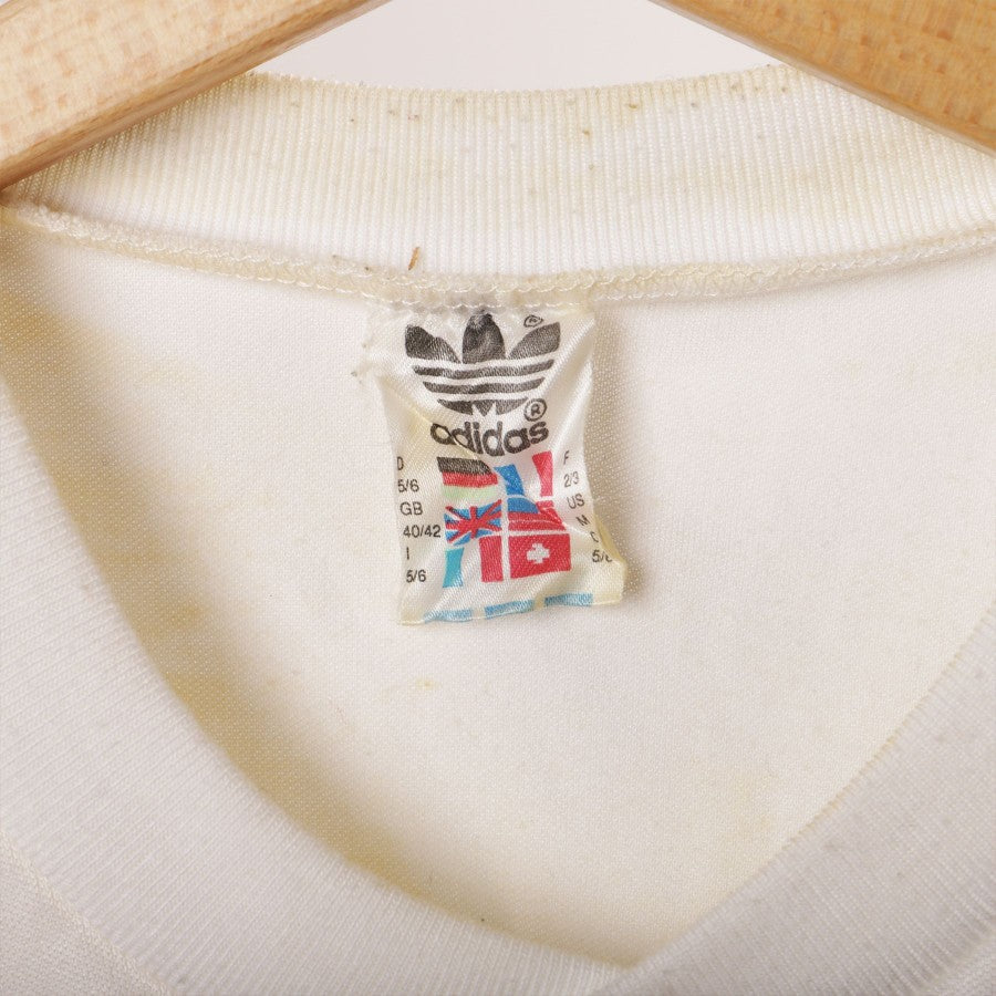 maglia home germania adidas italia 90 by ADIDAS - Home (6)