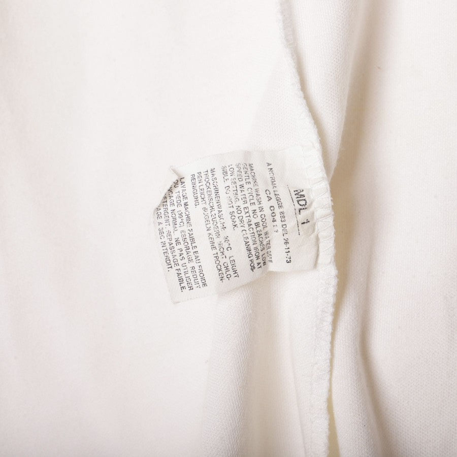 maglia home germania adidas italia 90 by ADIDAS - Home (7)