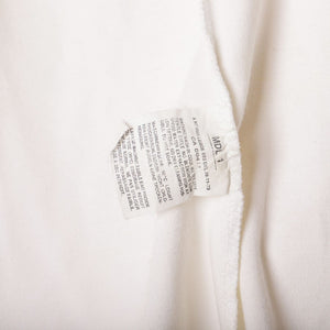 maglia home germania adidas italia 90 by ADIDAS - Home (7)