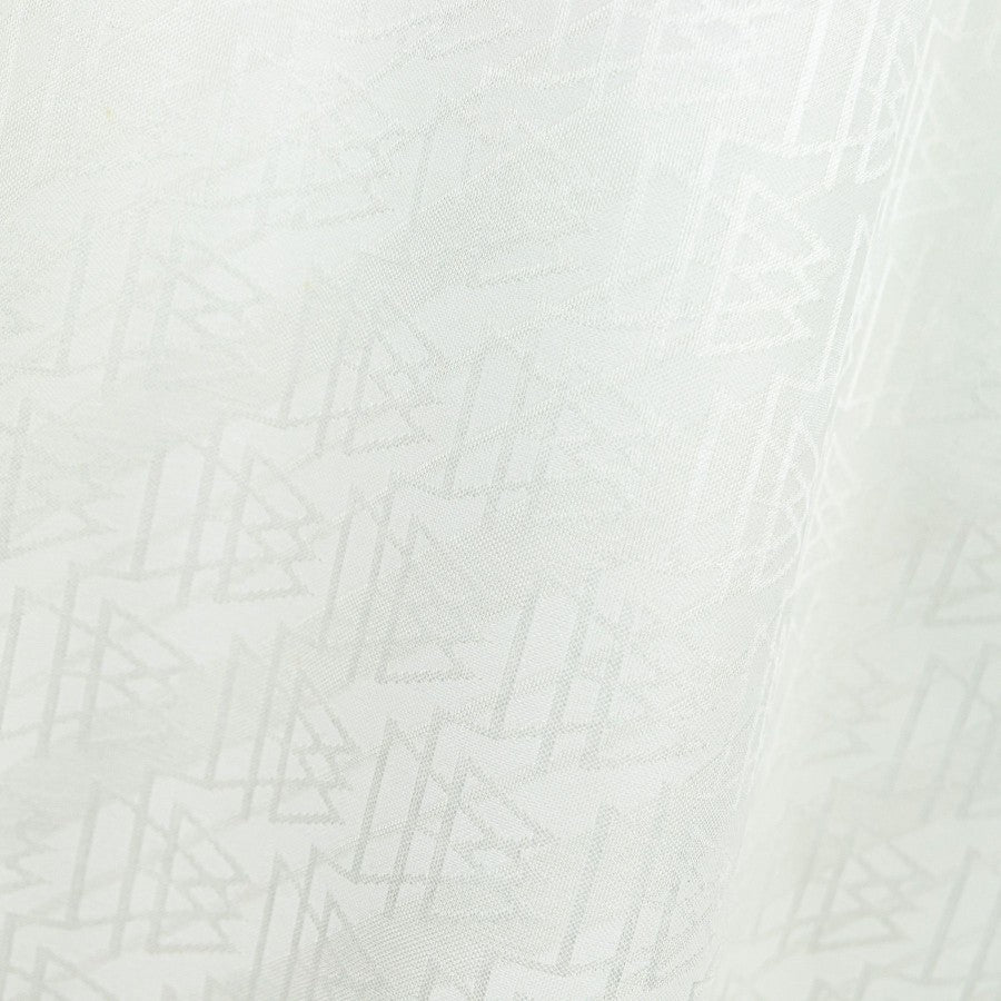 Maglia Home Germania Adidas Matthäus 10 1994 by ADIDAS - Home (7)