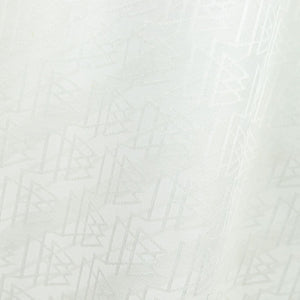 Maglia Home Germania Adidas Matthäus 10 1994 by ADIDAS - Home (7)