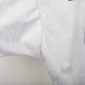 Maglia Home Germania Adidas Matthäus 10 1994 by ADIDAS - Home (10)