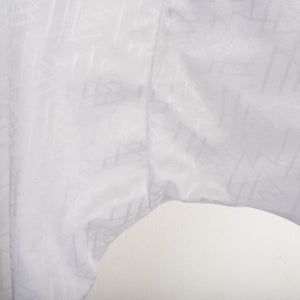 Maglia Home Germania Adidas Matthäus 10 1994 by ADIDAS - Home (11)