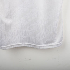 Maglia Home Germania Adidas Matthäus 10 1994 by ADIDAS - Home (19)