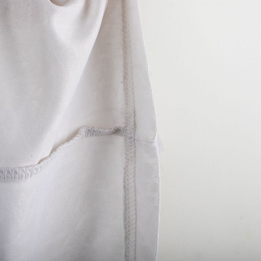 Maglia Home Germania Adidas Matthäus 10 1994 by ADIDAS - Home (20)