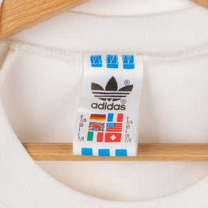 Maglia home Germania Adidas ml 1990 by ADIDAS - Home (10)