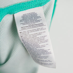 Maglia home Germania Adidas ml 1990 by ADIDAS - Home (12)