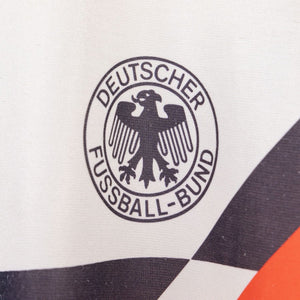 Maglia home Germania Adidas ml 1990 by ADIDAS - Home (3)