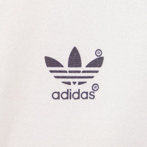 Maglia home Germania Adidas ml 1990 by ADIDAS - Home (4)