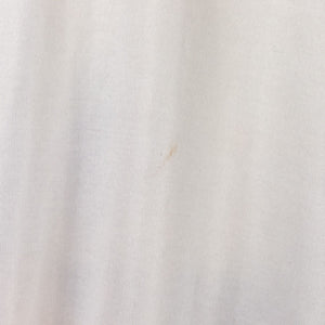 Maglia home Germania Adidas ml 1990 by ADIDAS - Home (6)