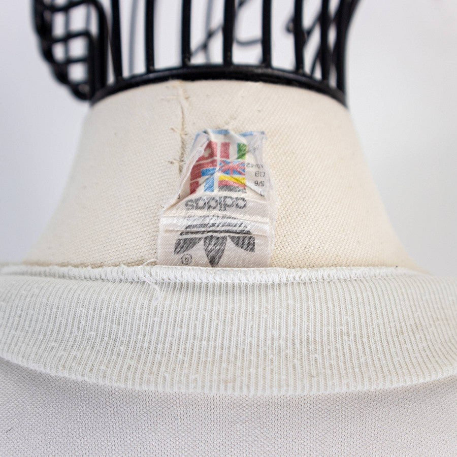 MAGLIA HOME GERMANIA ADIDAS MONDIALI ITALIA 90 by ADIDAS - Home (6)