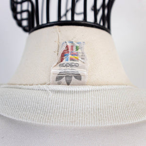 MAGLIA HOME GERMANIA ADIDAS MONDIALI ITALIA 90 by ADIDAS - Home (6)