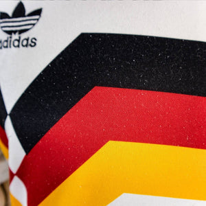 MAGLIA HOME GERMANIA ADIDAS MONDIALI ITALIA 90 by ADIDAS - Home (7)