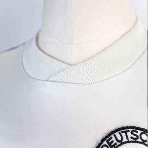 MAGLIA HOME GERMANIA ADIDAS MONDIALI ITALIA 90 by ADIDAS - Home (8)