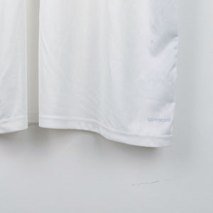 Maglia Home Germania Adidas Schweinsteiger 7 2014 by ADIDAS - Home (10)