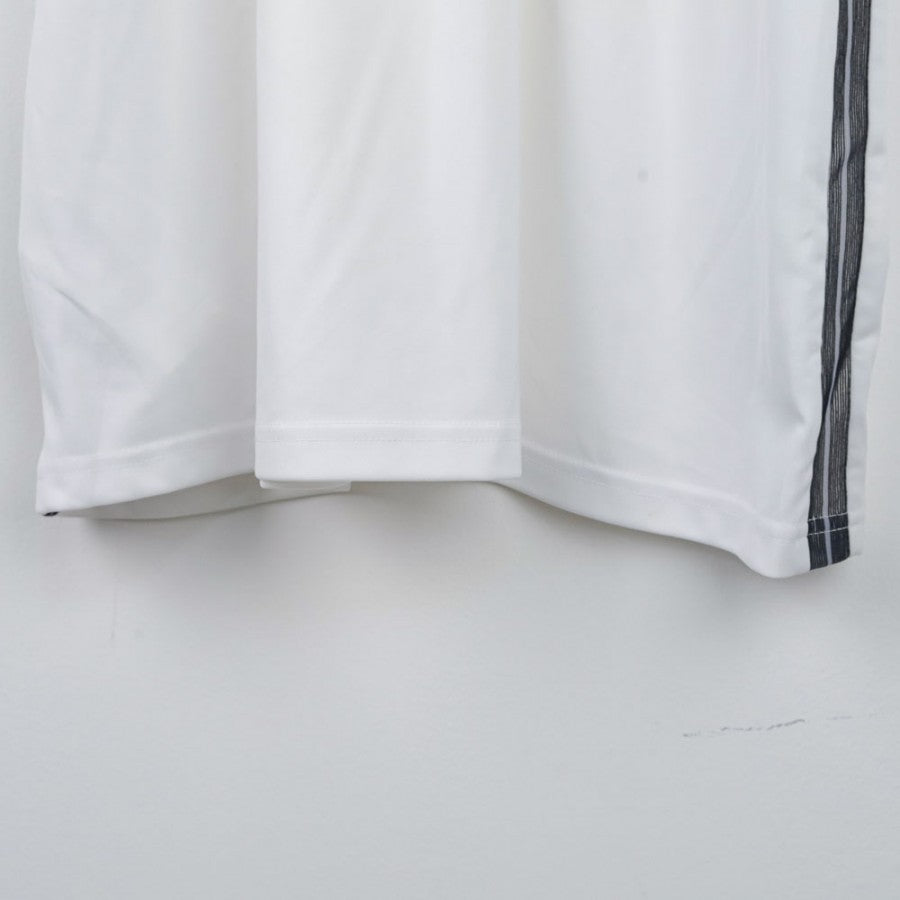 Maglia Home Germania Adidas Schweinsteiger 7 2014 by ADIDAS - Home (13)