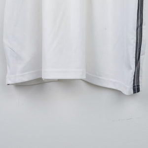 Maglia Home Germania Adidas Schweinsteiger 7 2014 by ADIDAS - Home (13)