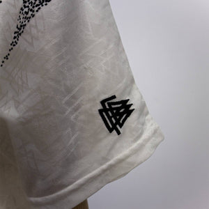 MAGLIA HOME GERMANIA ADIDAS USA 94 by ADIDAS - Home (4)