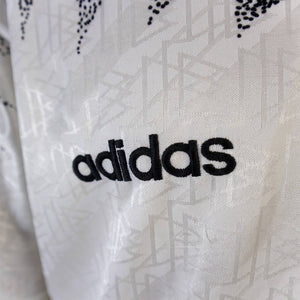 MAGLIA HOME GERMANIA ADIDAS USA 94 by ADIDAS - Home (5)