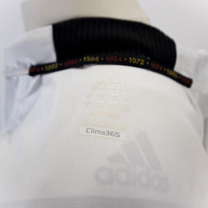 MAGLIA HOME GERMANIA ML 7 ADIDAS EURO 2008 by ADIDAS - Home (3)