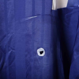 Maglia home Glasgow Rangers 1992/1993 by ADIDAS - Home (5)