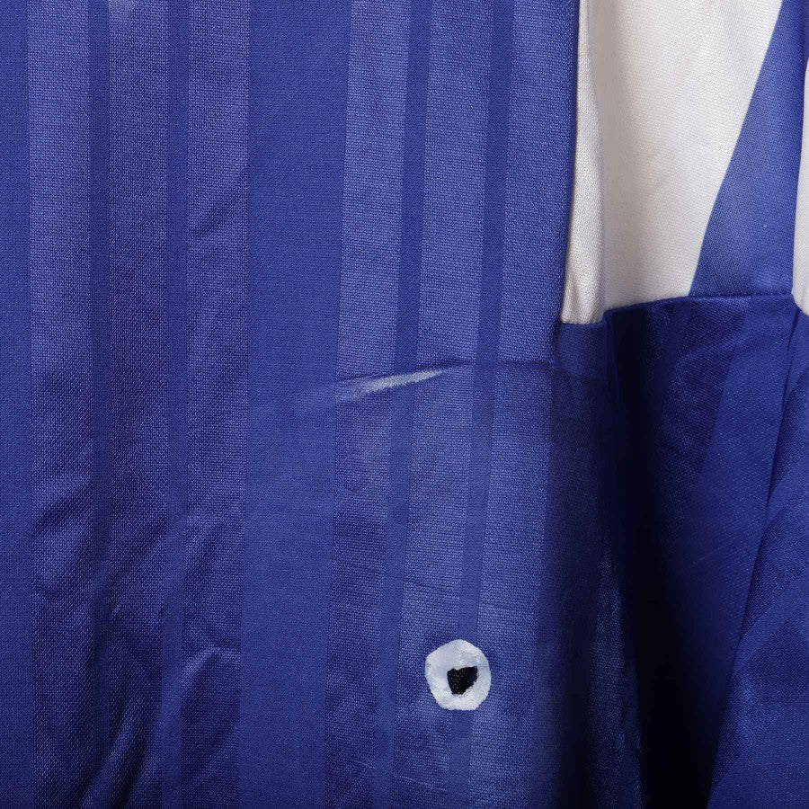 Maglia home Glasgow Rangers 1992/1993 by ADIDAS - Home (6)