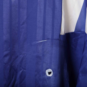 Maglia home Glasgow Rangers 1992/1993 by ADIDAS - Home (6)