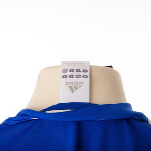 maglia home grecia adidas 2004/2005 by ADIDAS - Home (10)