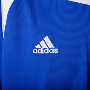 maglia home grecia adidas 2004/2005 by ADIDAS - Home (4)