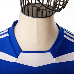 maglia home grecia adidas 2004/2005 by ADIDAS - Home (6)