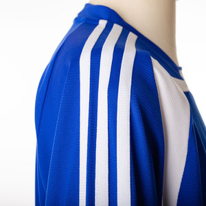 maglia home grecia adidas 2004/2005 by ADIDAS - Home (7)