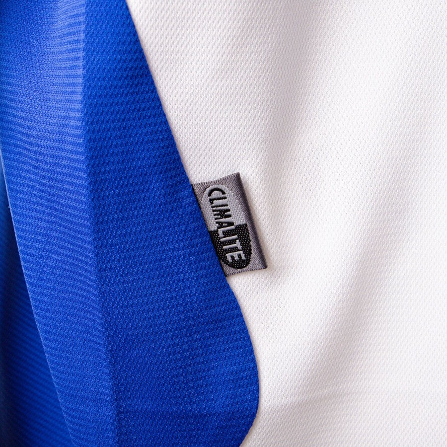 maglia home grecia adidas 2004/2005 by ADIDAS - Home (8)