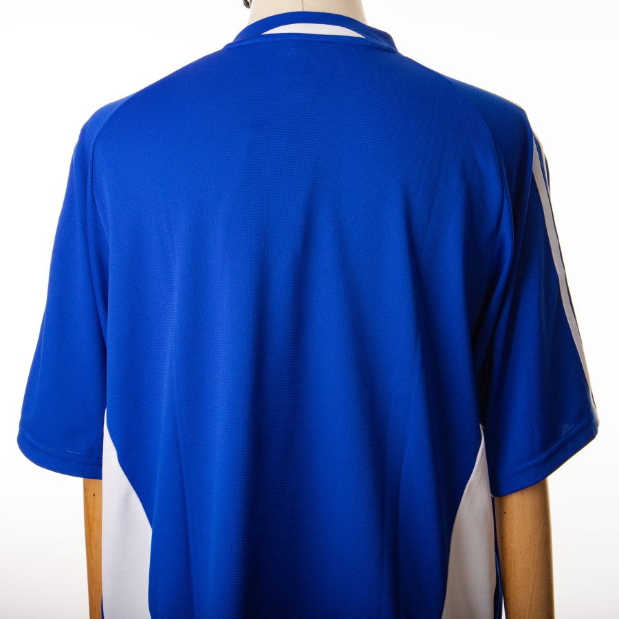 maglia home grecia adidas 2004/2005 by ADIDAS - Home (9)