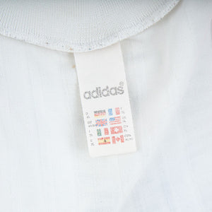 Maglia Home Hsv Hamburg Adidas 1992/1993 by ADIDAS - Home (8)