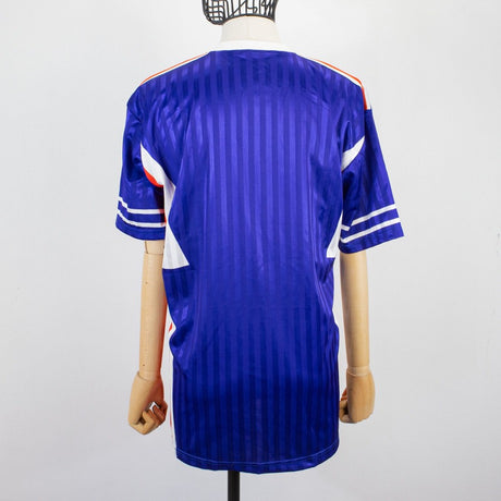 MAGLIA HOME JUGOSLAVIA ADIDAS MONDIALI ITALIA 90 by ADIDAS - Home (2)