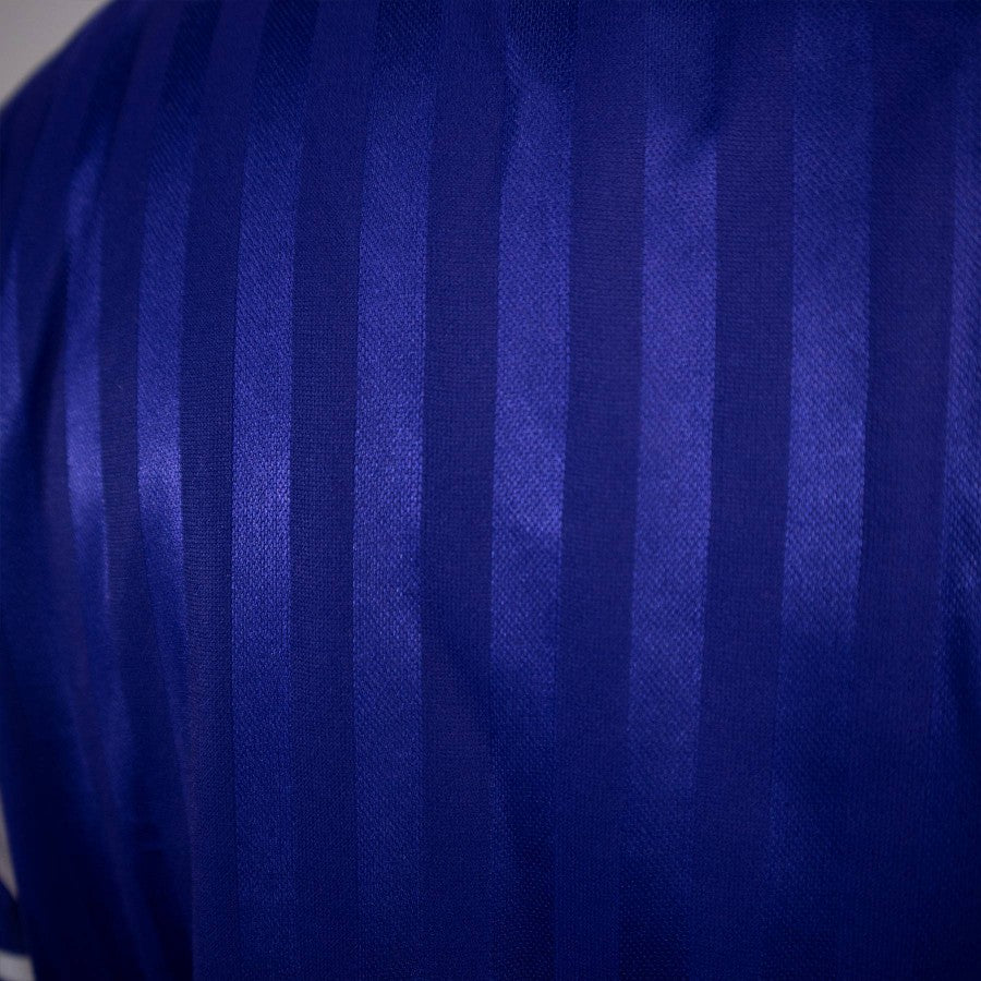 MAGLIA HOME JUGOSLAVIA ADIDAS MONDIALI ITALIA 90 by ADIDAS - Home (7)