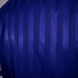 MAGLIA HOME JUGOSLAVIA ADIDAS MONDIALI ITALIA 90 by ADIDAS - Home (7)