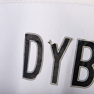 maglia home juventus adidas 2015/2016 dybala 21 by ADIDAS - Home (10)