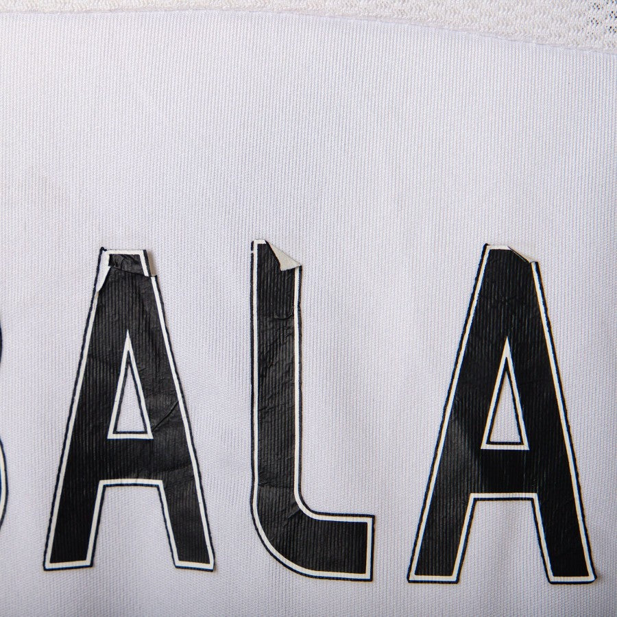 maglia home juventus adidas 2015/2016 dybala 21 by ADIDAS - Home (11)