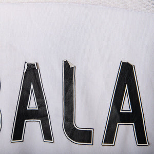 maglia home juventus adidas 2015/2016 dybala 21 by ADIDAS - Home (11)