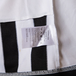 maglia home juventus adidas 2015/2016 dybala 21 by ADIDAS - Home (5)