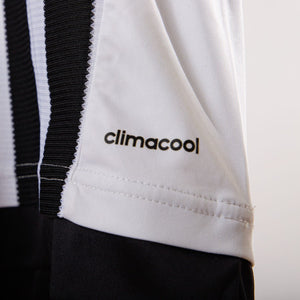 maglia home juventus adidas 2015/2016 dybala 21 by ADIDAS - Home (9)