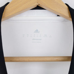 maglia home juventus adidas 2016/2017 by ADIDAS - Home (11)