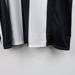 maglia home juventus adidas 2016/2017 by ADIDAS - Home (13)