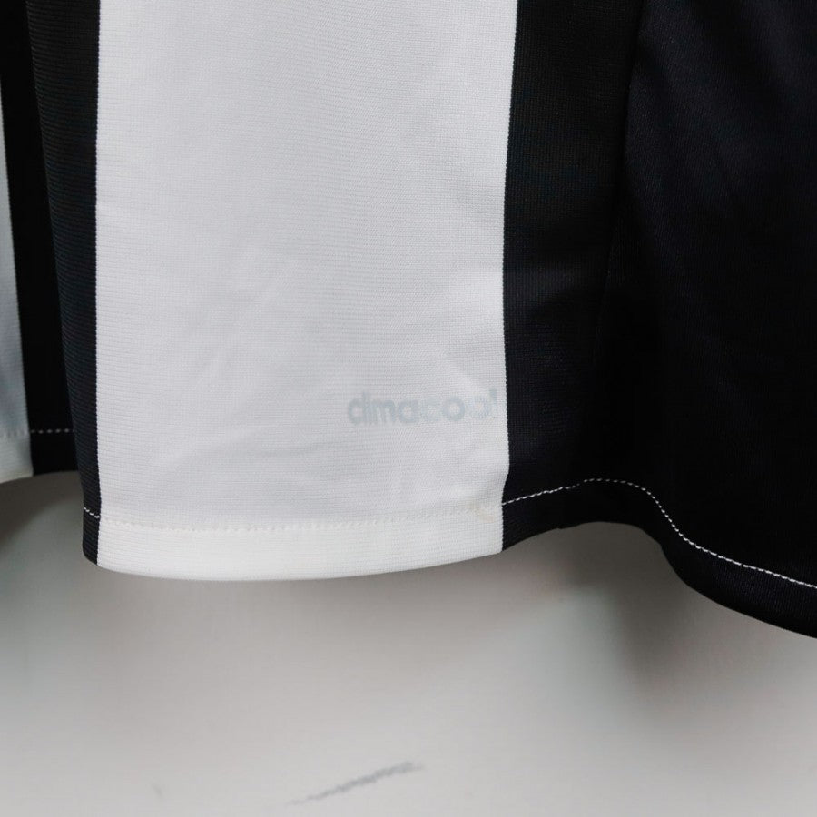 maglia home juventus adidas 2016/2017 by ADIDAS - Home (14)